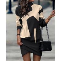 cms/erpbt/backend/web/uploads/erp/collection/images/Women clothes/JINSHANYA/EN492569/img_b/EN492569_img_b_3